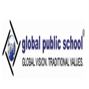 Logo_gps
