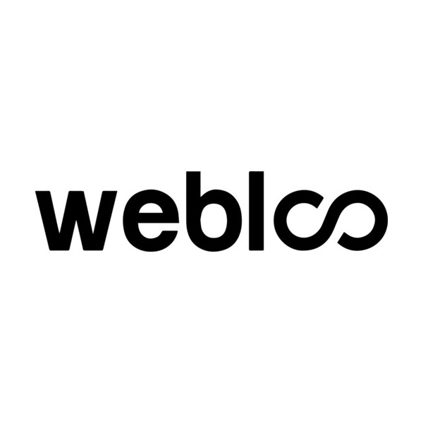 Webloo Logo