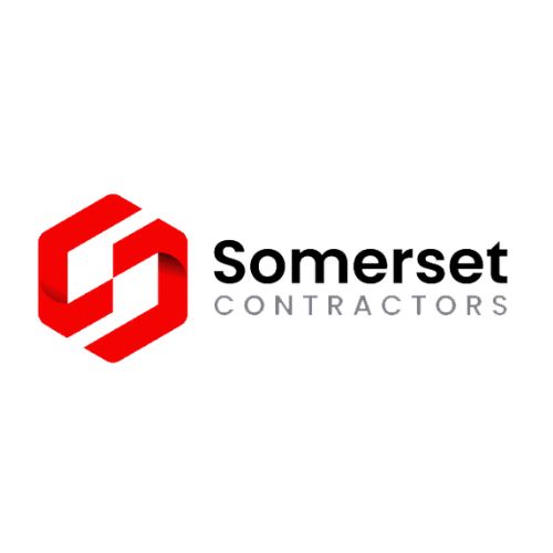 Somerset Contractors