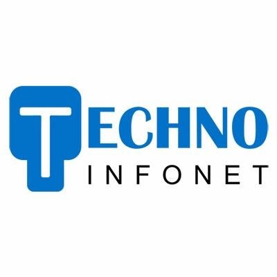 Techno Infonet Profile