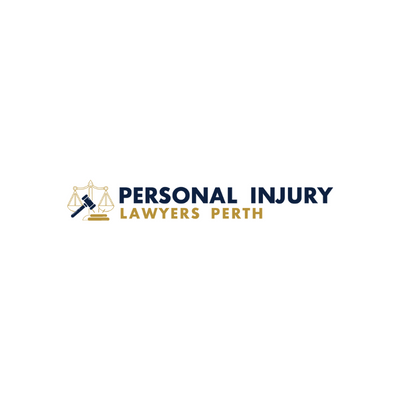 Personal injury lawyers Perth WA