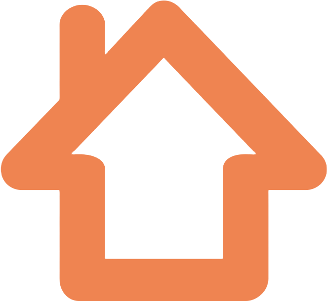Logo for Colt Home Services