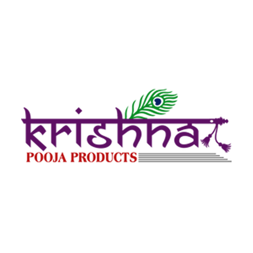Krishna PP