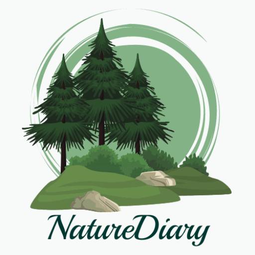 Naturediary