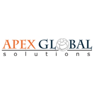 apex-global-solutions