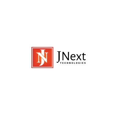 jnext technologies
