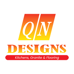 QN Design Logo