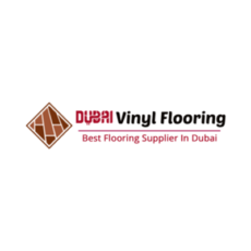dubai vinyl flooring Dubai