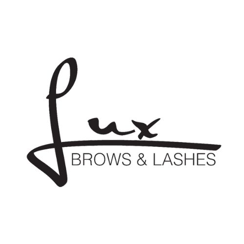 Lux Brows
