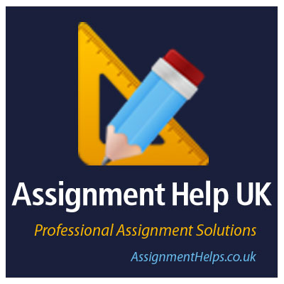 Assignment Help UK