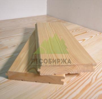 sheet wood