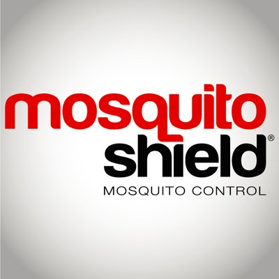 mosquito shield