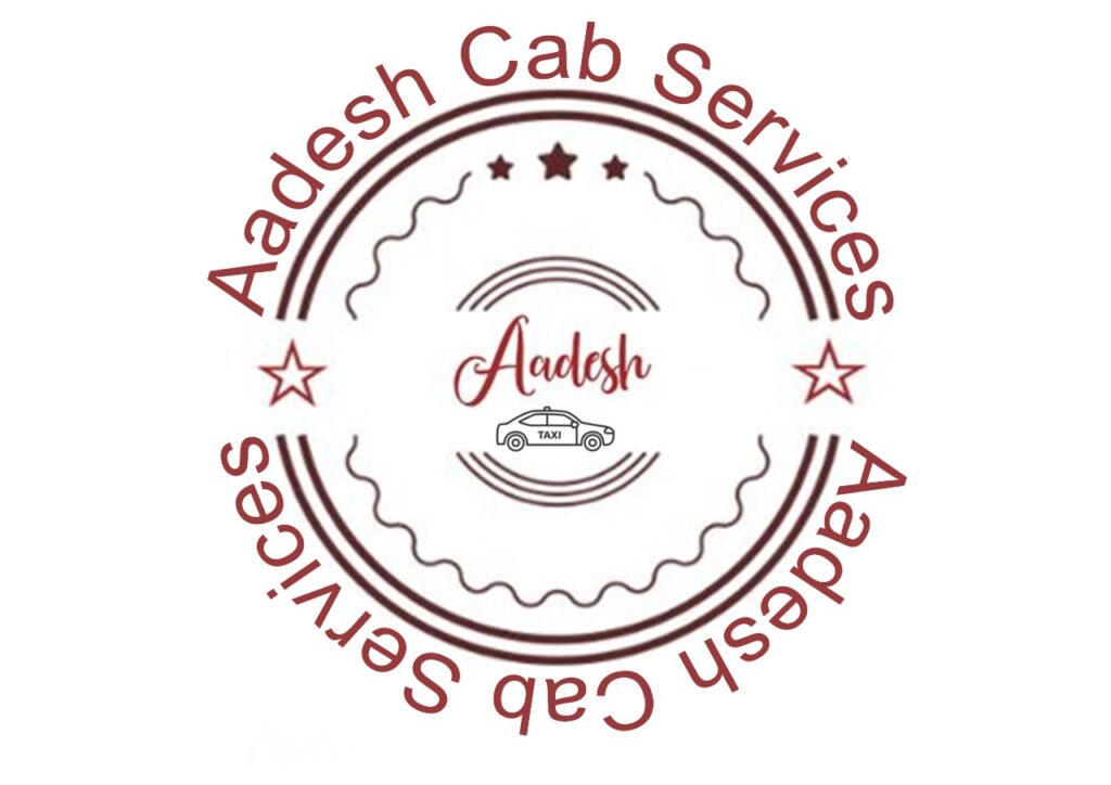 Aadesh Cab Service