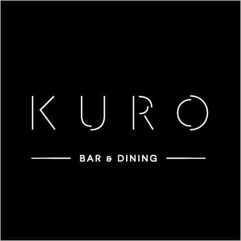 Kuro bar & Dining | Sydney