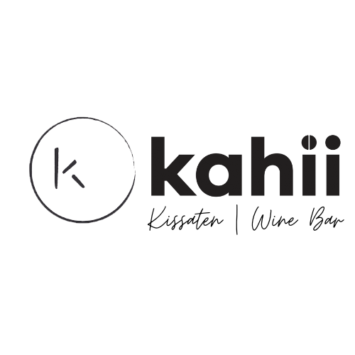 Kahii logo