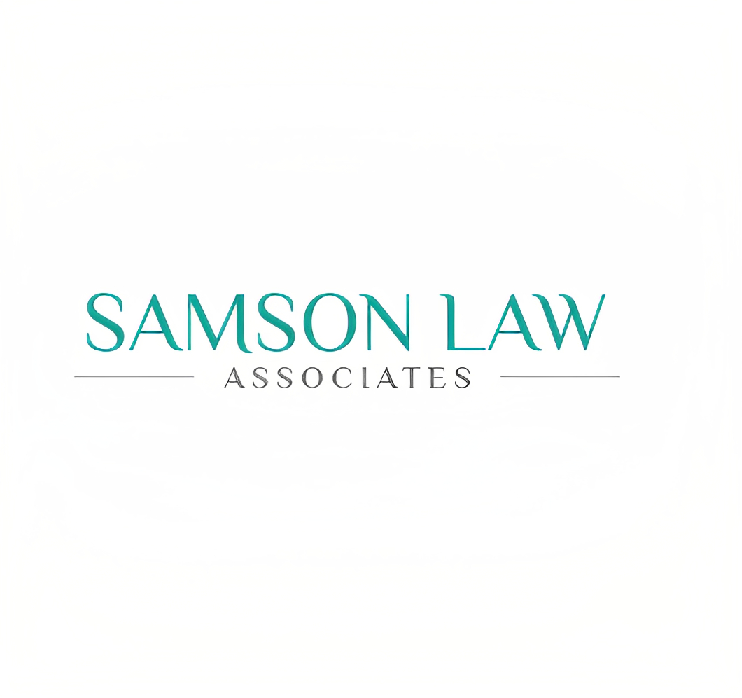 cayman islands legal services