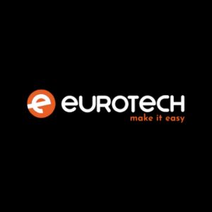 Eurotech Australia